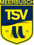 TSV Meerbusch